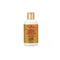 Shea Moisture Manuka Honey & Mafura Hydration Hair Milk 8oz